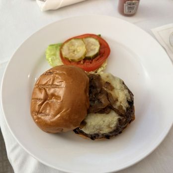 Hotel Monteleone - Hotels Near Me - New Orleans, Louisiana Hotel Monteleone - Hotels Near Me - New Orleans, Louisiana
