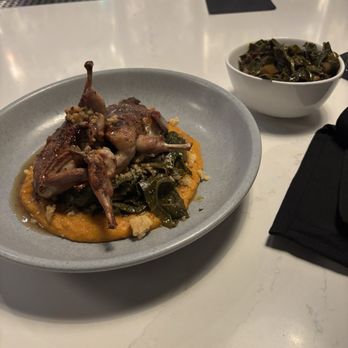 Hendrix - Stuffed quail - Bars Near Me - Columbia, South Carolina Hendrix - Stuffed quail - Bars Near Me - Columbia, South Carolina