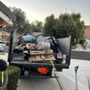 C&O Hauling and Junk Removal