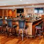 Photo of Newfound Lake Inn