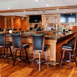 Newfound Lake Inn