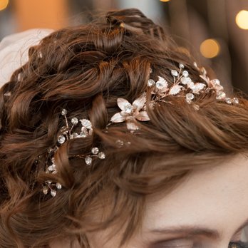 Babydoll Weddings - undefined - Makeup Artists Near Me - Mesa, Arizona Babydoll Weddings - undefined - Makeup Artists Near Me - Mesa, Arizona
