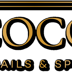 COCO Nails & Spa - coco-nails-spa-west-hills-tx
