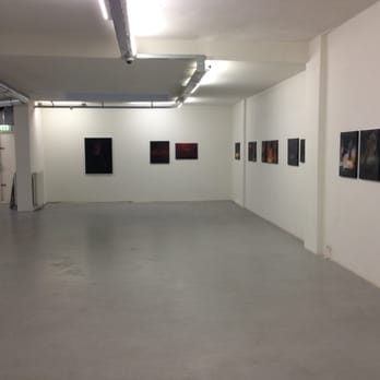 Frank Taal Gallery - Art Galleries Near Me - Rotterdam, ZH
