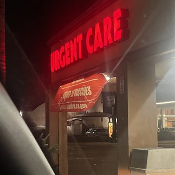 SoCal Urgent Care - Urgent Care Near Me - Anaheim, California SoCal Urgent Care - Urgent Care Near Me - Anaheim, California