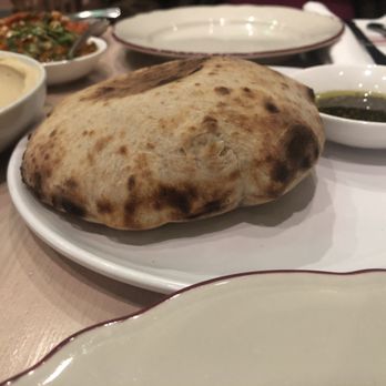 Safta - Fresh Pita bread, right out of the oven - Middle Eastern Near Me - Denver, Colorado Safta - Fresh Pita bread, right out of the oven - Middle Eastern Near Me - Denver, Colorado
