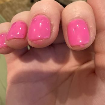 River Nails and Spa - Nail Salons Near Me - Guerneville, California River Nails and Spa - Nail Salons Near Me - Guerneville, California