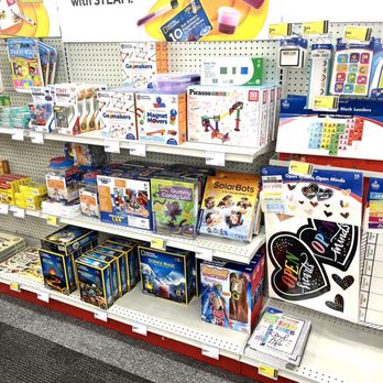 Staples - When Other Teaching Supply Stores Are Out Of Their Stock, Staples Has A Few Classroom Items To Pick From - Printing Services Near Me - Elmsford, New York Staples - When Other Teaching Supply Stores Are Out Of Their Stock, Staples Has A Few Classroom Items To Pick From - Printing Services Near Me - Elmsford, New York