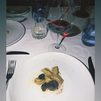 Spago - New American Near Me - Beverly Hills, California Spago - New American Near Me - Beverly Hills, California