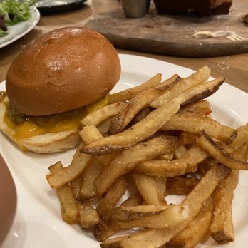 The Select - Great kids meal - Mediterranean Near Me - Sandy Springs, Georgia