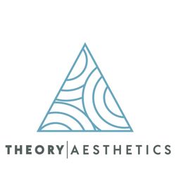 Theory Aesthetics