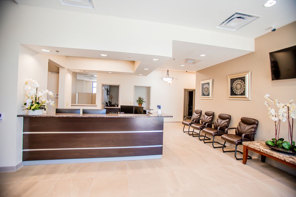 EL PASO SLEEP CENTER with photos Updated August 2024 24 Photos & 15