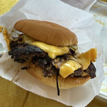 Proudly Serving - PS Burger - Burgers Near Me - Long Beach, California Proudly Serving - PS Burger - Burgers Near Me - Long Beach, California