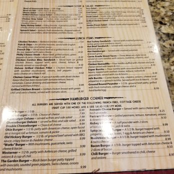 The Coffee Mug - Menu - Breakfast & Brunch Near Me - Elko, Nevada The Coffee Mug - Menu - Breakfast & Brunch Near Me - Elko, Nevada