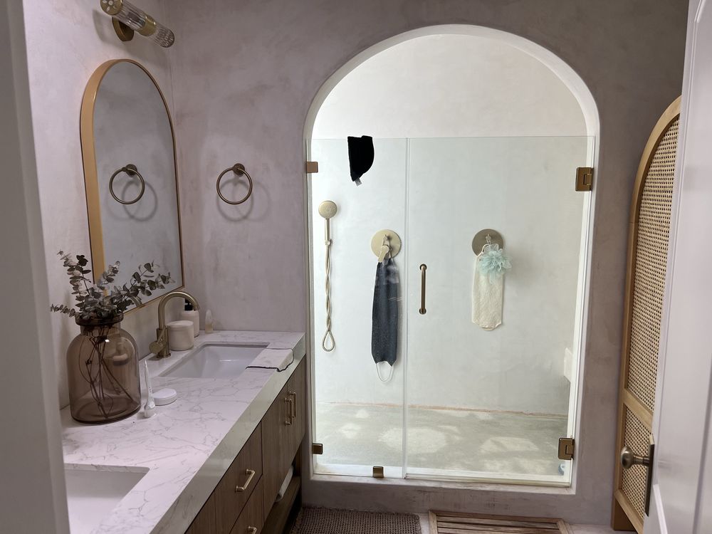 Slide of CTC California Trusted Contractor