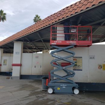 EZ Self Carwash - Working hard to upgrade this carwash new and improved - Car Wash Near Me - Indio, California EZ Self Carwash - Working hard to upgrade this carwash new and improved - Car Wash Near Me - Indio, California