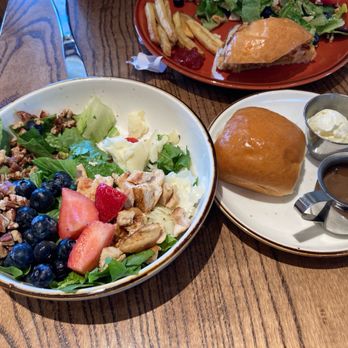 Cafe Homestead - American Near Me - Waco, Texas Cafe Homestead - American Near Me - Waco, Texas
