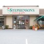Stephenson's Flowers & Gifts