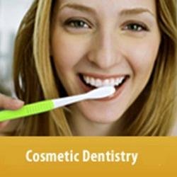 Pembroke Pines Dental