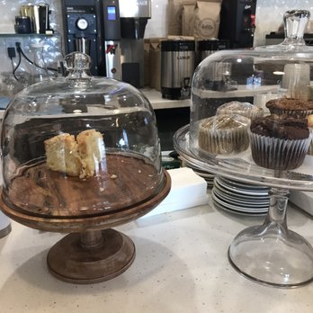 Gilbert's Coffee Bar - Sunset Bay - Coffee & Tea Near Me - Stuart, Florida Gilbert's Coffee Bar - Sunset Bay - Coffee & Tea Near Me - Stuart, Florida