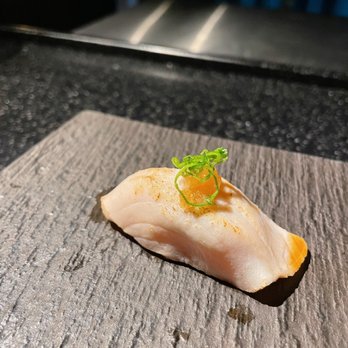 Sushi Suite 202 - Lincoln Park Chicago by Sushi by Bou - Sushi Bars Near Me - Chicago, Illinois Sushi Suite 202 - Lincoln Park Chicago by Sushi by Bou - Sushi Bars Near Me - Chicago, Illinois