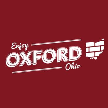 Oxford Visitors Bureau - Venues & Event Spaces Near Me - Oxford, Ohio Oxford Visitors Bureau - Venues & Event Spaces Near Me - Oxford, Ohio