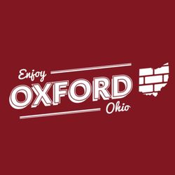 Oxford Visitors Bureau