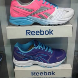 Echesortu Sport - Tienen diseños deportivos muy lindos