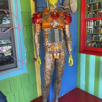Papermoon Diner - Diners Near Me - Baltimore, Maryland