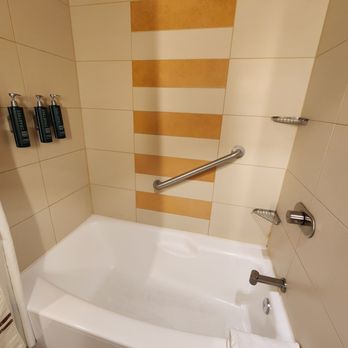Hilton Palacio del Rio - Hotels Near Me - San Antonio, Texas Hilton Palacio del Rio - Hotels Near Me - San Antonio, Texas