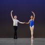 Photo of Emerald Ballet Academy