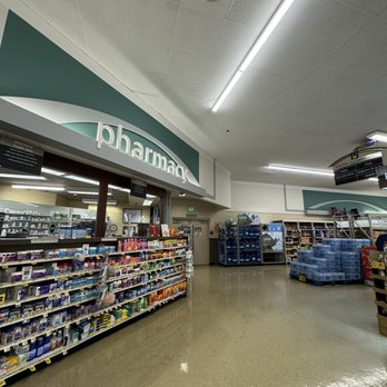 Vons - Pharmacy - Grocery Near Me - Oxnard, California Vons - Pharmacy - Grocery Near Me - Oxnard, California