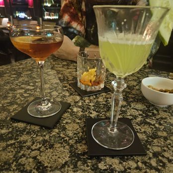 The Mint Bar - Boulevardier & Jolly Rancher - Champagne Bars Near Me - Dublin, D The Mint Bar - Boulevardier & Jolly Rancher - Champagne Bars Near Me - Dublin, D