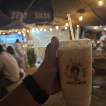 Surf N Salsa - Mexican Near Me - Waialua, Hawaii Surf N Salsa - Mexican Near Me - Waialua, Hawaii