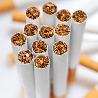 Greenleaf Tobacco & Vape, 807 Richmond Ave, Ottumwa, IA 52501, US