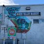 Photo of Sun Valley Market & Liquor