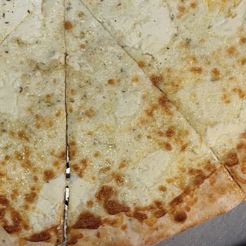Celestino's NY Pizza & Pasta - Tom Jones Pizza - Pizza Near Me - Rocklin, California Celestino's NY Pizza & Pasta - Tom Jones Pizza - Pizza Near Me - Rocklin, California