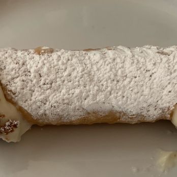 Utica bakery - Cannoli - Bakeries Near Me - Apex, North Carolina Utica bakery - Cannoli - Bakeries Near Me - Apex, North Carolina