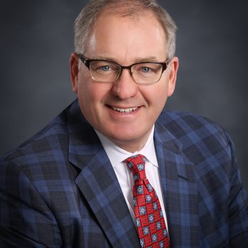 Joseph S. Arnold DDS, PC Comprehensive Dentistry - Cosmetic Dentists Near Me - Columbus, Georgia Joseph S. Arnold DDS, PC Comprehensive Dentistry - Cosmetic Dentists Near Me - Columbus, Georgia