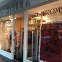 Photo of Compromis Store
