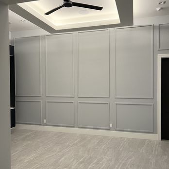 Wainscoting Arizona - General Contractors Near Me - Phoenix, Arizona Wainscoting Arizona - General Contractors Near Me - Phoenix, Arizona