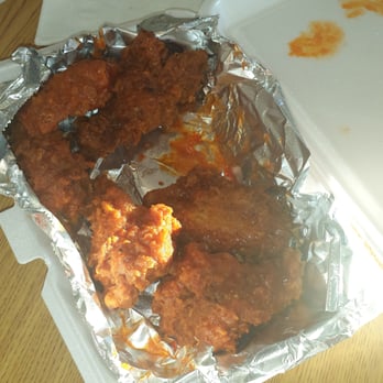 Taste This Balt - Buffalo Wings - Seafood Near Me - Baltimore, Maryland Taste This Balt - Buffalo Wings - Seafood Near Me - Baltimore, Maryland