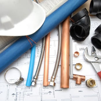 Professional Plumbing Services - Plumbing Near Me Professional Plumbing Services - Plumbing Near Me
