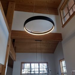 Westover Electric