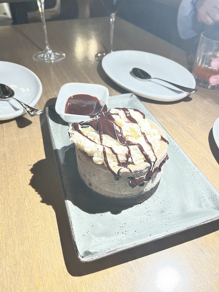 THE HOUSE NEWPORT BEACH 26 Photos & 11 Reviews 2601 W Coast Hwy