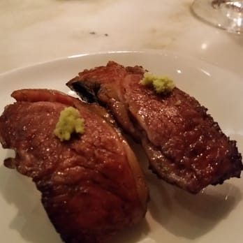 Uchiko Austin - Sushi Bars Near Me - Austin, Texas Uchiko Austin - Sushi Bars Near Me - Austin, Texas