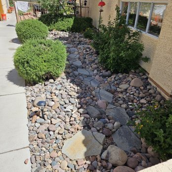 E &C Outdoor Concepts - Tree Services Near Me E &C Outdoor Concepts - Tree Services Near Me