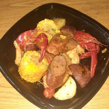Spuds Etc - Seafood boil - American Near Me - Tunica, Mississippi Spuds Etc - Seafood boil - American Near Me - Tunica, Mississippi