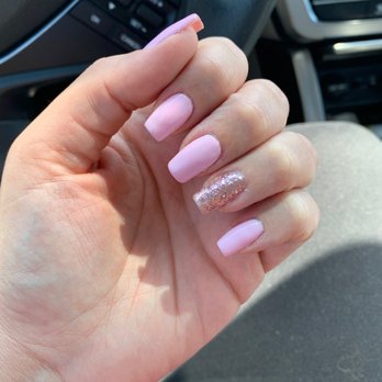 3D Nails & Spa - Nail Salons Near Me - Glendora, California 3D Nails & Spa - Nail Salons Near Me - Glendora, California
