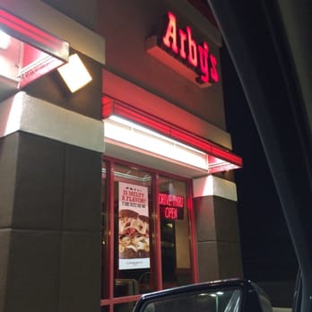 Arby's - Fast Food Near Me - Reno, Nevada Arby's - Fast Food Near Me - Reno, Nevada